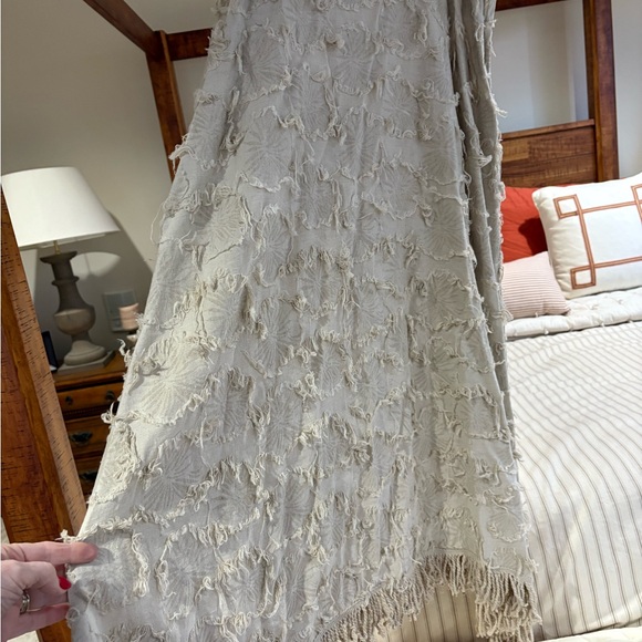 Jaded Gypsy dress - Picture 3 of 5